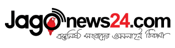 main logo