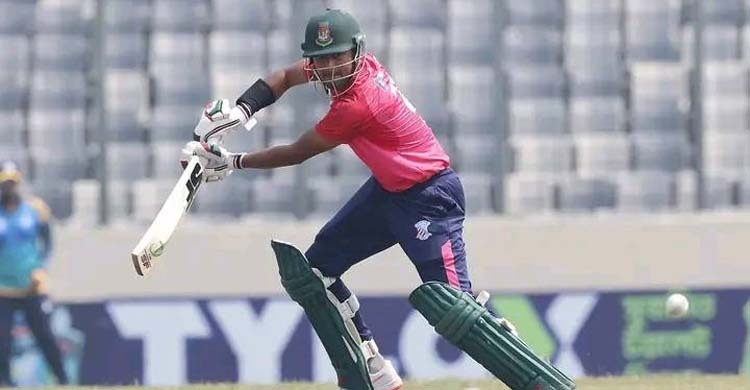 sports photo