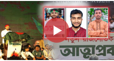 video-photo